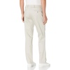 image:imageDockers Mens Athletic Fit Signature Khaki Lux Cotton Stretch PantsCloud Stretch