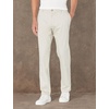 image:imageDockers Mens Athletic Fit Signature Khaki Lux Cotton Stretch PantsCloud Stretch