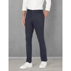 image:imageDockers Mens Athletic Fit Signature Khaki Lux Cotton Stretch PantsNavy Stretch