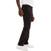 image:imageDockers Mens Athletic Fit Ultimate Chino Pants with Smart 360 FlexBlack