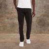 image:imageDockers Mens Athletic Fit Ultimate Chino Pants with Smart 360 FlexBlack