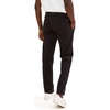 image:imageDockers Mens Athletic Fit Ultimate Chino Pants with Smart 360 FlexBlack Stretch