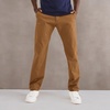 image:imageDockers Mens Athletic Fit Ultimate Chino Pants with Smart 360 FlexDark Ginger