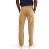 image:imageDockers Mens Athletic Fit Ultimate Chino Pants with Smart 360 FlexNew British Khaki Stretch