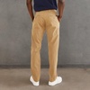 image:imageDockers Mens Athletic Fit Ultimate Chino Pants with Smart 360 FlexNew British Khaki Stretch