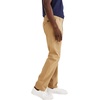 image:imageDockers Mens Athletic Fit Ultimate Chino Pants with Smart 360 FlexNew British Khaki Stretch