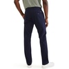 image:imageDockers Mens Athletic Fit Ultimate Chino Pants with Smart 360 FlexPembroke