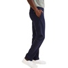 image:imageDockers Mens Athletic Fit Ultimate Chino Pants with Smart 360 FlexPembroke Stretch