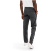 image:imageDockers Mens Athletic Fit Ultimate Chino Pants with Smart 360 FlexSteelhead