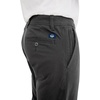 image:imageDockers Mens Athletic Fit Ultimate Chino Pants with Smart 360 FlexSteelhead