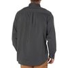 image:imageDockers Mens Classic Fit Long Sleeve Signature Comfort Flex Shirt Standard and Big amp TallSteelhead