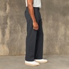 image:imageDockers Mens Comfort Khaki Stretch Relaxedfit FlatFront PantSteelhead Stretch