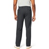 image:imageDockers Mens Comfort Khaki Stretch Relaxedfit FlatFront PantSteelhead Stretch
