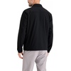 image:imageDockers Mens Go Airweave Overshirt Regular FitBeautiful Black