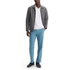 image:imageDockers Mens Go Airweave Overshirt Regular FitBoulevard