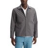 image:imageDockers Mens Go Airweave Overshirt Regular FitBoulevard