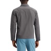 image:imageDockers Mens Go Airweave Overshirt Regular FitBoulevard