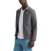 image:imageDockers Mens Go Airweave Overshirt Regular FitBoulevard