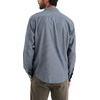 image:imageDockers Mens Regular Fit Long Sleeve Casual Shirt Regular and Big amp TallAlton