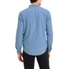 image:imageDockers Mens Regular Fit Long Sleeve Casual Shirt Regular and Big amp TallRio