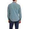 image:imageDockers Mens Regular Fit Long Sleeve Casual Shirt Regular and Big amp TallTourmaline