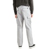 image:imageDockers Mens Relaxed Fit Cargo PantsSharkskin Grey