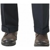 image:imageDockers Mens Relaxed Fit Comfort Khaki Pants  PleatedDockers Navy Stretch