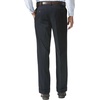 image:imageDockers Mens Relaxed Fit Comfort Khaki Pants  PleatedDockers Navy Stretch