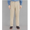 image:imageDockers Mens Relaxed Fit Easy Khaki Pants  PleatedTimberwolf Stretch