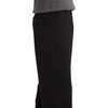 image:imageDockers Mens Relaxed Fit Easy Khaki PantsBlack