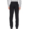 image:imageDockers Mens Relaxed Fit Signature Khaki Lux Cotton Stretch PantsBlack Stretch