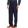 image:imageDockers Mens Relaxed Fit Signature Khaki Lux Cotton Stretch PantsDockers Navy Stretch