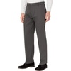 image:imageDockers Mens Relaxed Fit Signature Khaki Lux Cotton Stretch PantsSteelhead Stretch