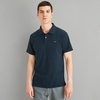 image:imageDockers Mens Slim Fit Short Sleeve PoloPembroke