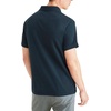 image:imageDockers Mens Slim Fit Short Sleeve PoloPembroke