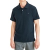 image:imageDockers Mens Slim Fit Short Sleeve PoloPembroke