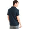 image:imageDockers Mens Slim Fit Short Sleeve PoloPembroke