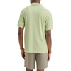 image:imageDockers Mens Slim Fit Short Sleeve PoloSeedling