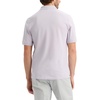 image:imageDockers Mens Slim Fit Short Sleeve PoloThistle