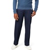 Navy Blazer