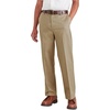 New British Khaki (Stretch)