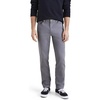 image:imageDockers Mens Athletic Fit Jean Cut All Season Tech PantsBurma Grey