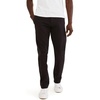 Black (Stretch)