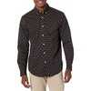 Black Bean Print