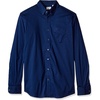 Medieval Blue