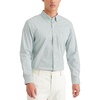 Pipa Harbor Grey