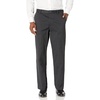 Dark Charcoal Heather
