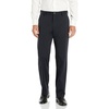 Dockers Navy