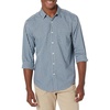 Blue Bell Gingham