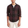 Decadent Chocolate Brown